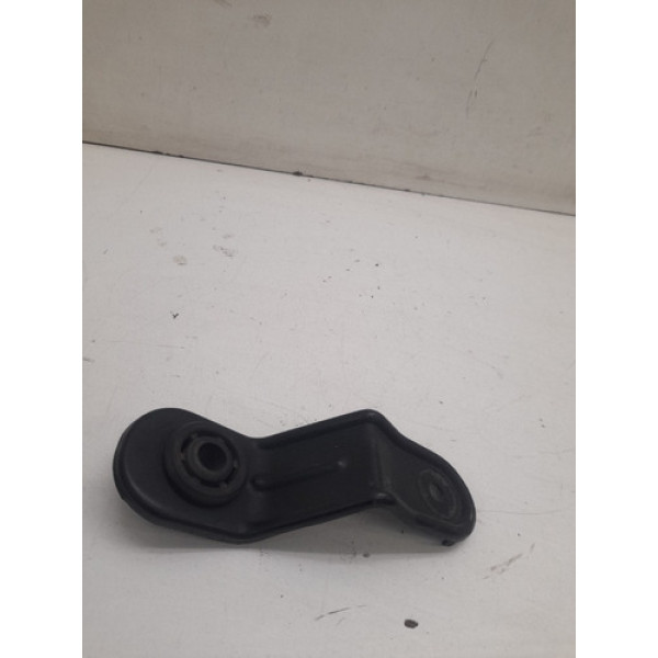 Suporte Radiador Chevrolet Captiva 2011 2012 96887037