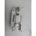 Comando Ar Volkswagen Gol G5 2010 