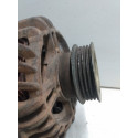 Alternador Siena 1.0 2005/2006 Original