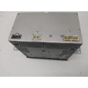 Rádio Som Nissan Livina 2009 2014 28185az61a