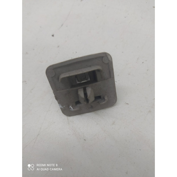 Suporte Grampo Quebra Sol Citroen Xsara Picasso 2002