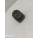 Cilindro Fechadura Diant Esq Volkswagen Gol 1.0 2009