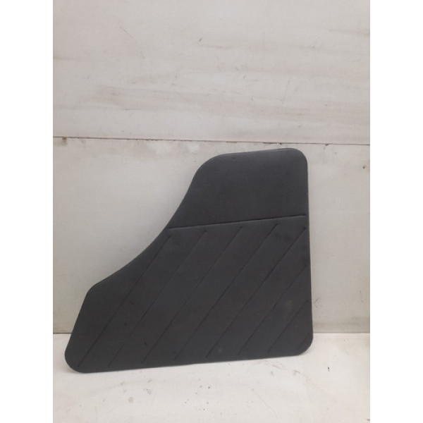 Forro Lateral Interno Direito Fiat Palio 1997 