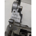 Eixo Valvetronic Bmw X1 N46 2.0 2007 2012 Aspirado 