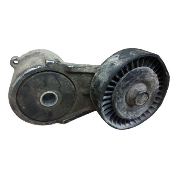 Tensor Correia Alternador Chevrolet Corsa 2002 2004 90571758