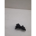Conector Sensor Golf Passat Jetta 1j0973705 2011 Detalhe 