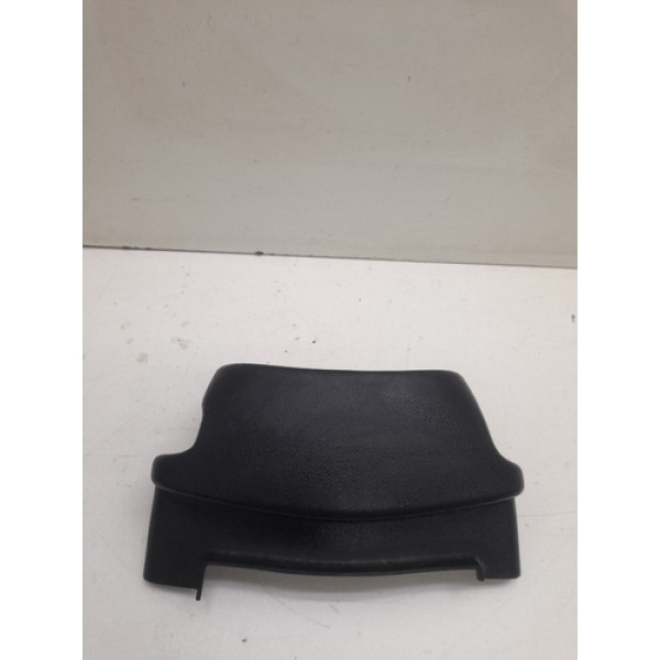Moldura Acabamento Chave Seta Peugeot 206 2003 2006 