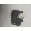 Motor Atuador Caixa Ventilação Ford New Fiesta 2017