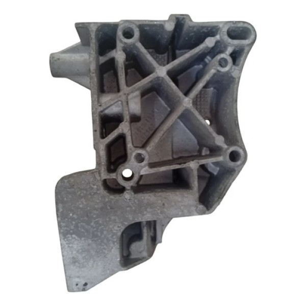 Suporte Alternador Citroen C3 2012 1528110101
