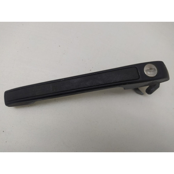 Maçaneta Externa Dianteiro Direito Volkswagen Gol 1994