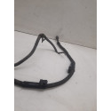 Cabo Polo Positivo Bateria Honda Fit 2004 2008 68102659