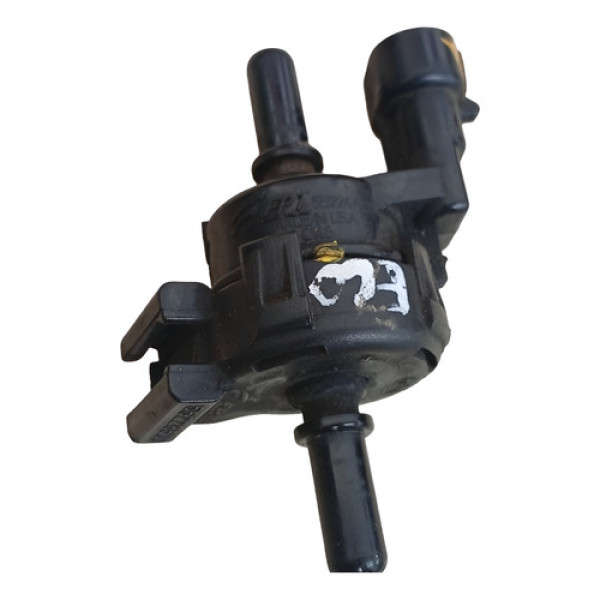 Válvula Canister Fiat Doblo Idea Palio Siena 2012 A 2014