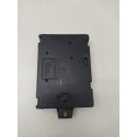 Bsm Comfort Renault Duster 2018 A2c83379900