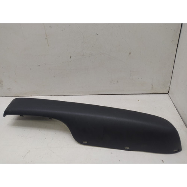 Puxador Porta Traseira Esquerda Honda Fit 2003 2008 83592sad