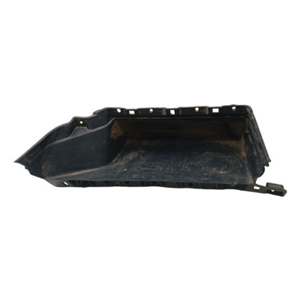 Porta Luvas Volkswagen Gol G8 2012 2018 1811271x2hd