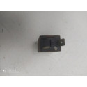 Relé Auxiliar Chevrolet Corsa Celta 2002