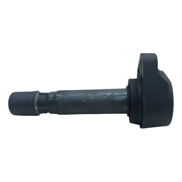Bobina Ignição New Honda Civic 2009 2011 099700101
