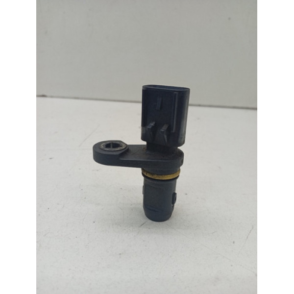 Sensor Rotação Fiat Idea Linea Strada 2013 2015 55248263