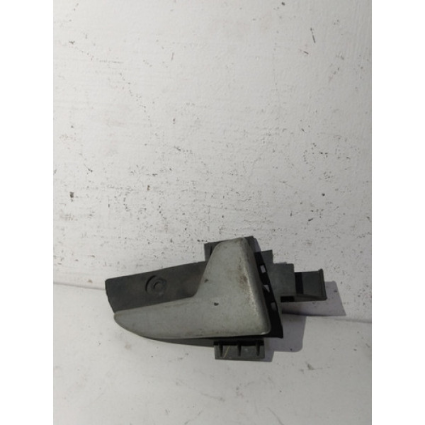 Maçaneta Interna Dianteira Esquerda Chevrolet Celta