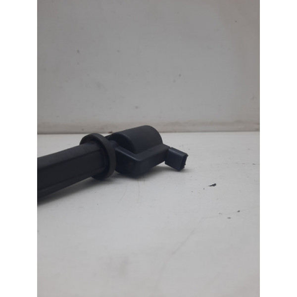 Bobina Ignição Ford Focus 2.0 16v 2013