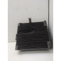 Alojamento Com Filtro Chevrolet Meriva 2002 2012
