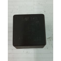 Rele Auxiliar 12v  Dni 0113