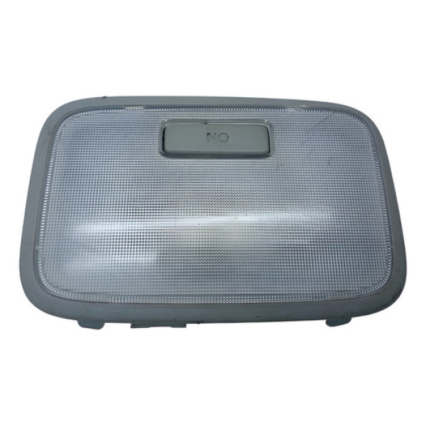 Luz Teto Cortesia Hyundai Hb20 2012 2019 928701sxxx