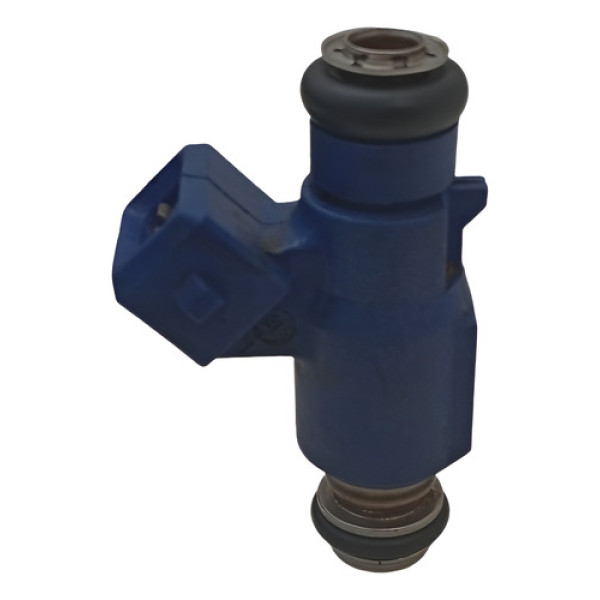 Bico Injetor Chevrolet Cobalt Onix 2018 2020 24578819