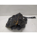 Suporte Base Bateria Fiat Palio Siena 2012 2021 