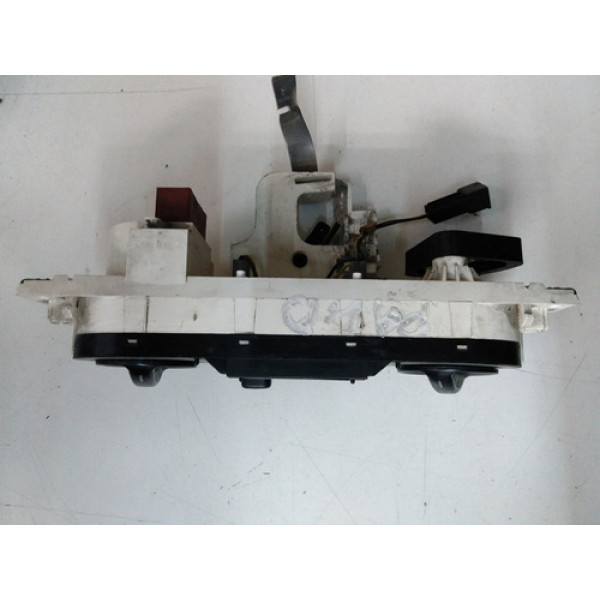 Comando Ar Condicionado Fiat Palio Fire 2004/2008