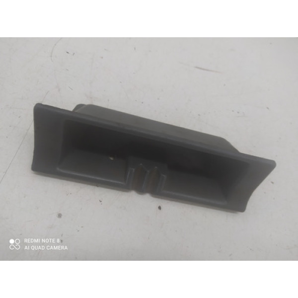 Cinzeiro Painel Fiat Uno Mille Fioriono 1996 A 2013 