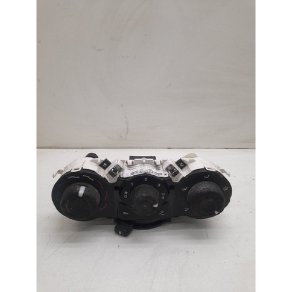 Controle Ar Fiat Grand Siena 2013 2021 Sp014300