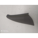 Acabamanto Interno Retrovisor Lado Dire Renault Clio 01-08