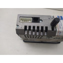 Rádio Multimídia Renault Sandero Logan 2008 2016281157299r