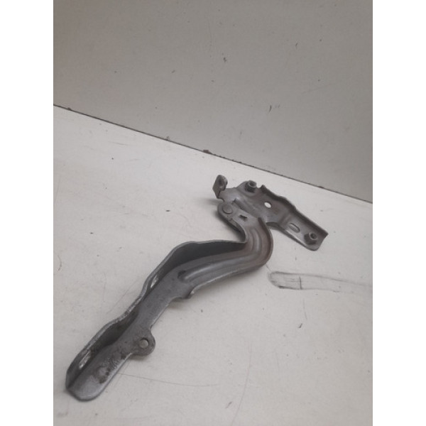 Braço Capô Lado Direito Ford Ka 2015 2018 E3b516800a