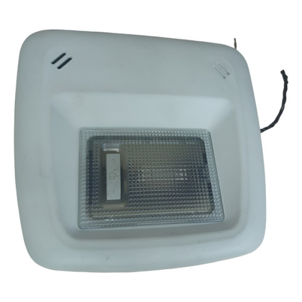 Luz Teto Cortesia Chevrolet Onix Prisma 2013 2019 52151137