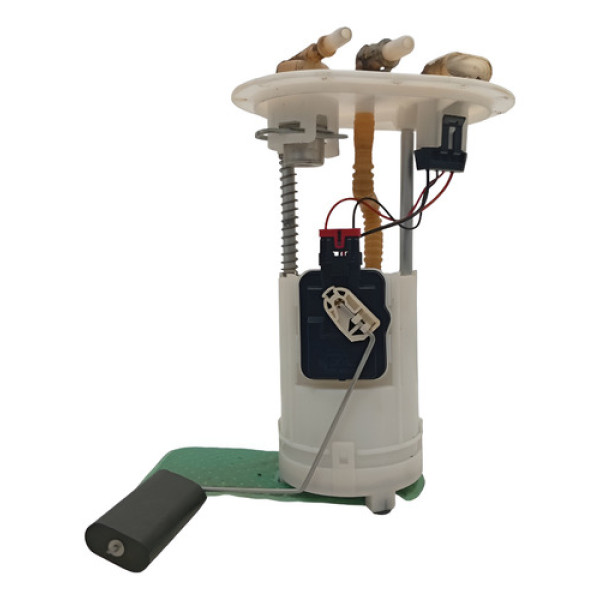 Bomba Combustível Fiat Palio 2007 2010