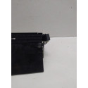 Porta Treco Objetos Painel Honda Civic 1996 2000 Detalhe 