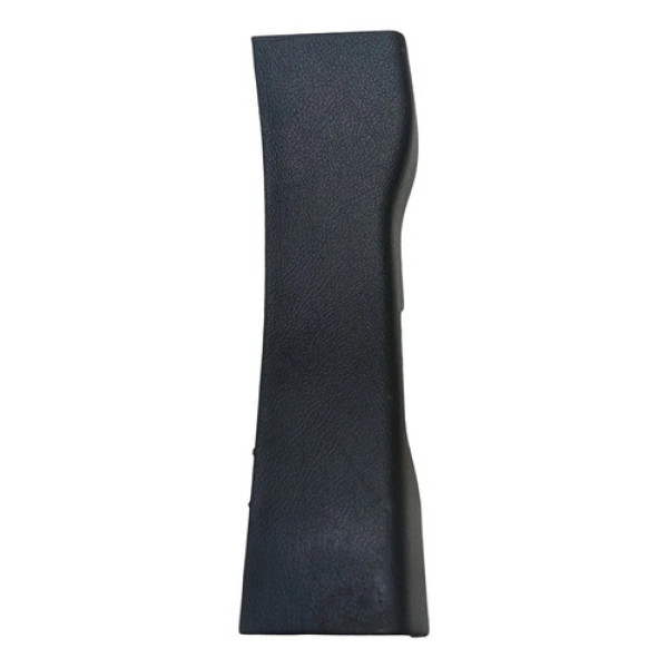 Solteira Traseira Direito Ford Ka 2018 2021 E3b5a13244 Preto