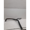 Mangueira Água Radiador Volkswagen Gol Parati 2004 2005 