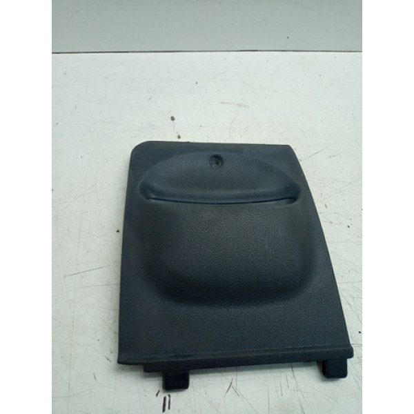 Tampa Caixa Fusível Fiat Palio 2004 719107000