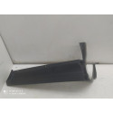 Acabamanto Inferior Painel Esquerdo Polo 2003-2005 Vw