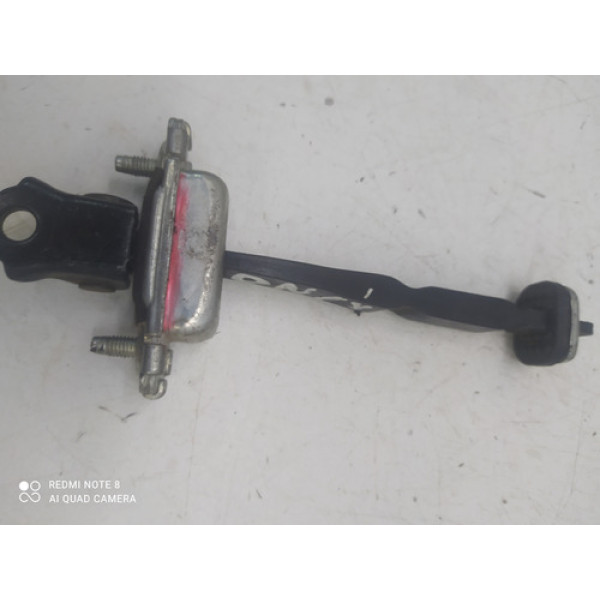 Limitador Porta Chevrolet Onix 2015 