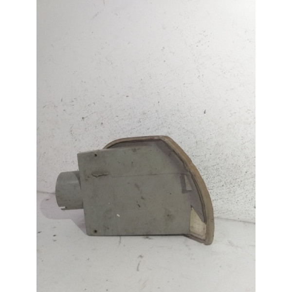 Lanterna Seta Direita Fiat Strada 2000