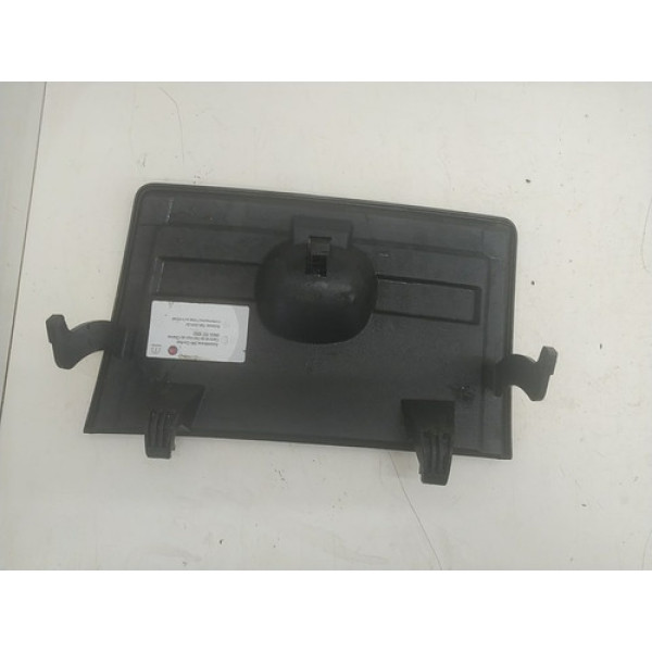 Tampa Porta Luvas Fiat Palio Siena Strada 2006-2012