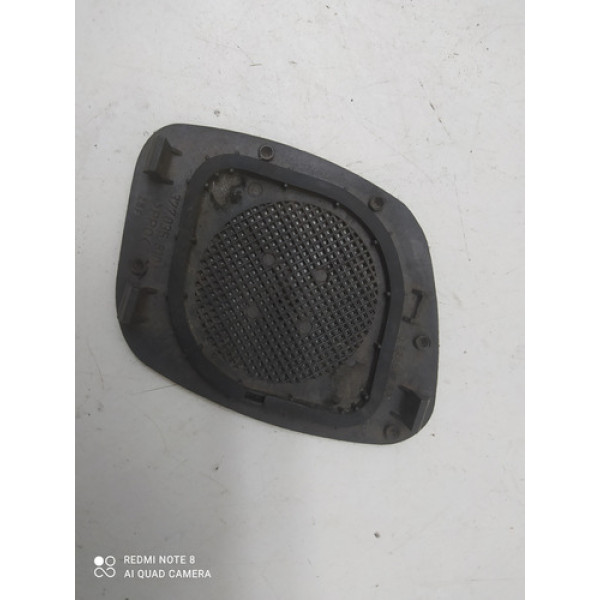 Tela Auto Falante Lado Direito Vw Gol Saveiro Parati 94-02