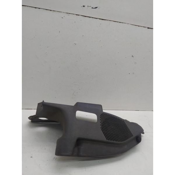 Suporte Bagagito Lado Direito Ford Fiesta 1996 2001 
