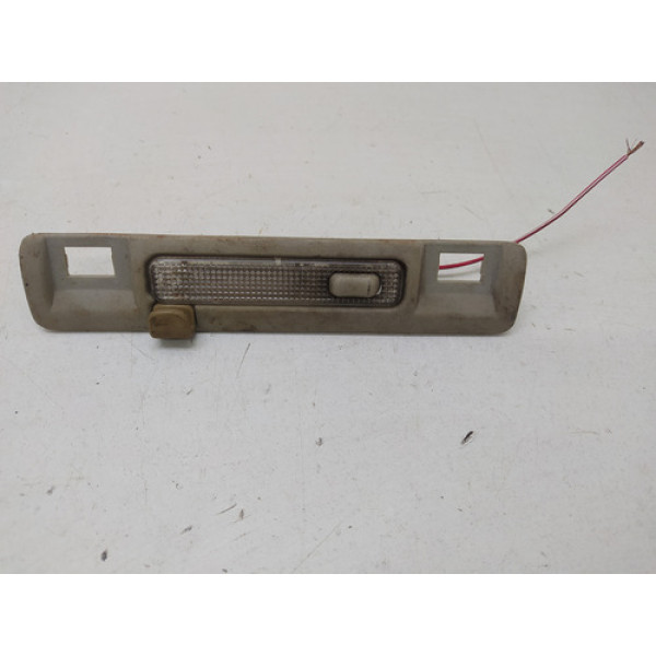 Luz Cortesia Alça Teto Chevrolet Vectra 2005 90413791 