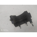 Suporte Farol Milha Direito Fiat Uno Vivace 2013