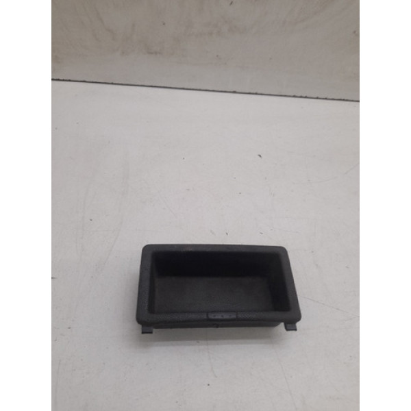 Moldura Cinzeiro Porta Objetos Chevrolet Corsa 2008 2010